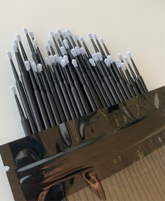 Micro Wands